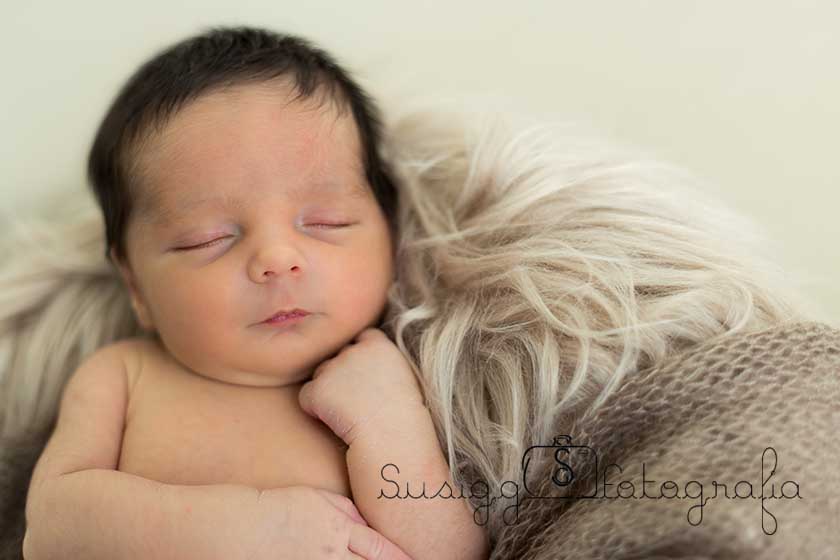 fotografo recién nacidos salamanca