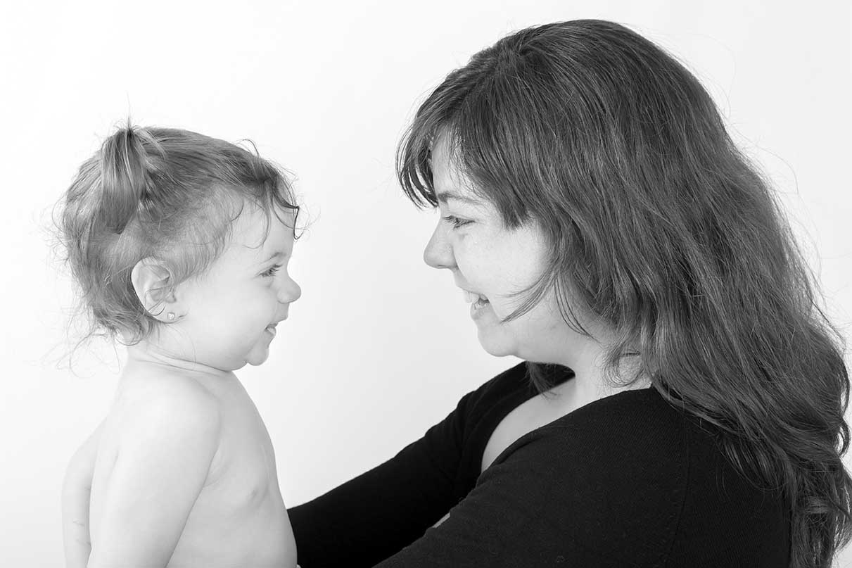 reportajes lactancia materna daniela (2)