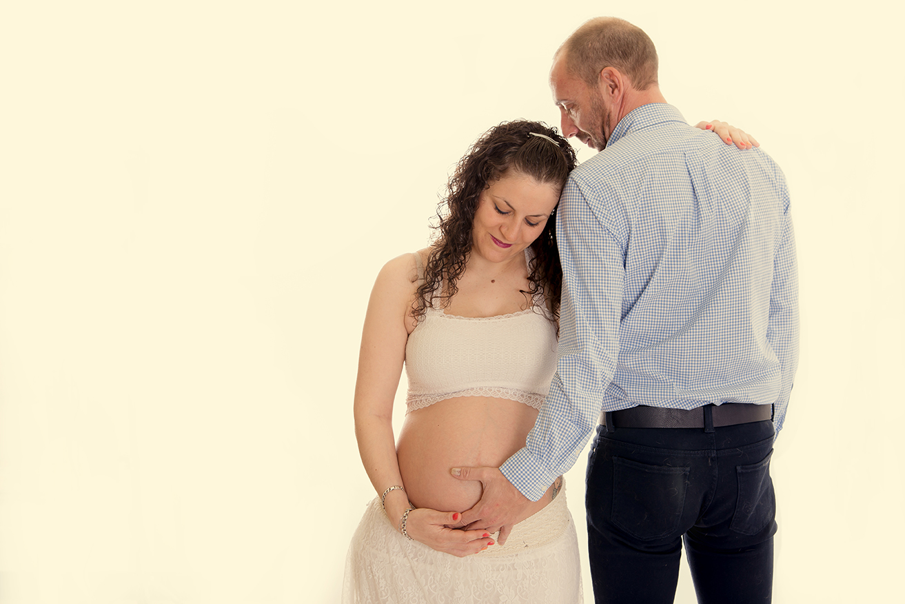 embarazadas salamanca (1)