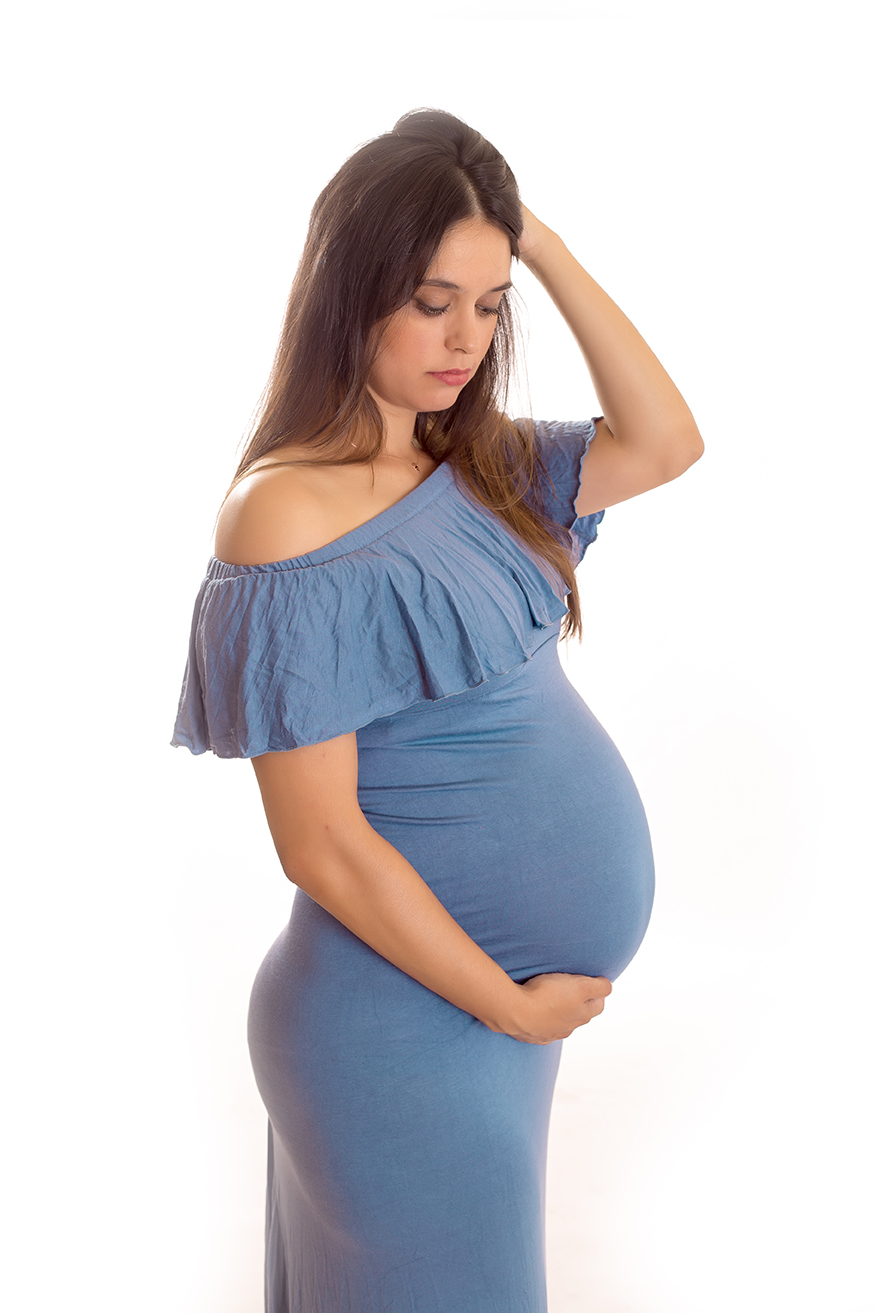 fotografo embarazos salamanca (3)