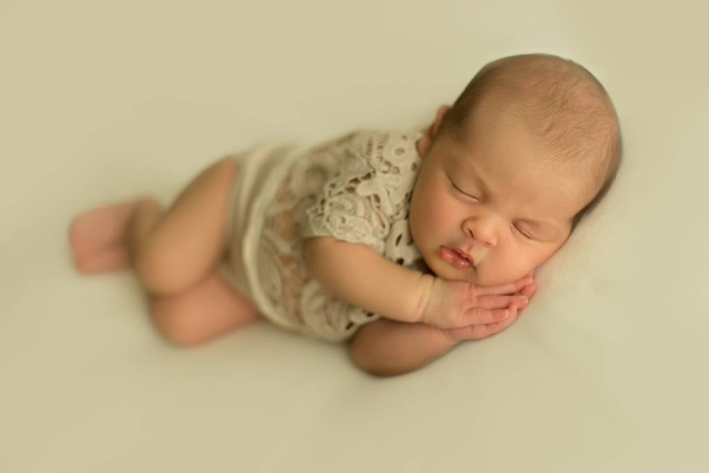 fotografia-familia-newborn-salamanca 