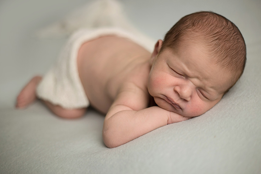 fotografia-newborn-salamanca