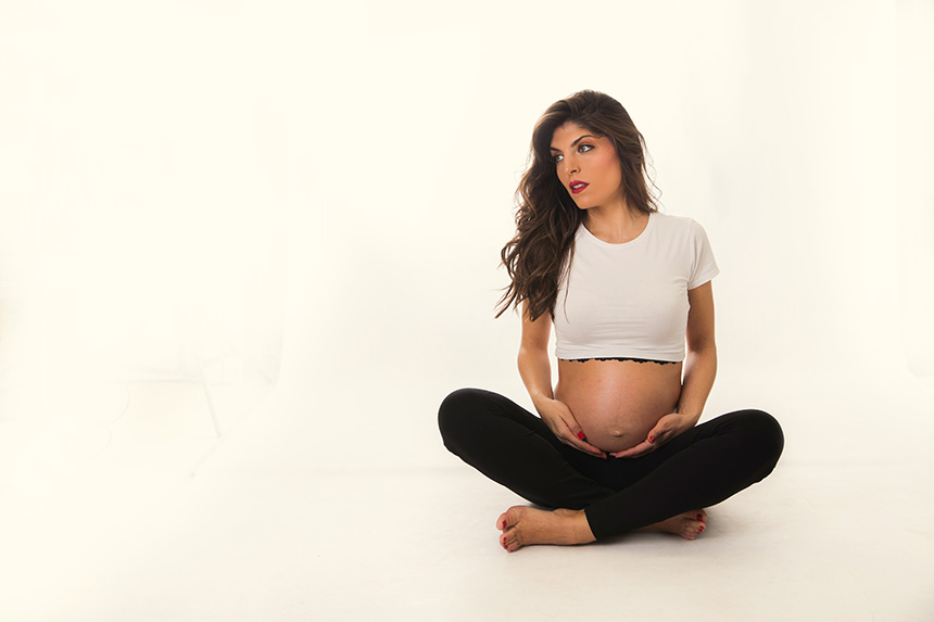 fotografo-embarazo-salamanca