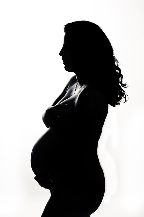 reportaje-embarazo-estudio-salamanca (4)