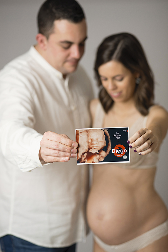 sesion-fotos-embarazo-pareja-salamanca