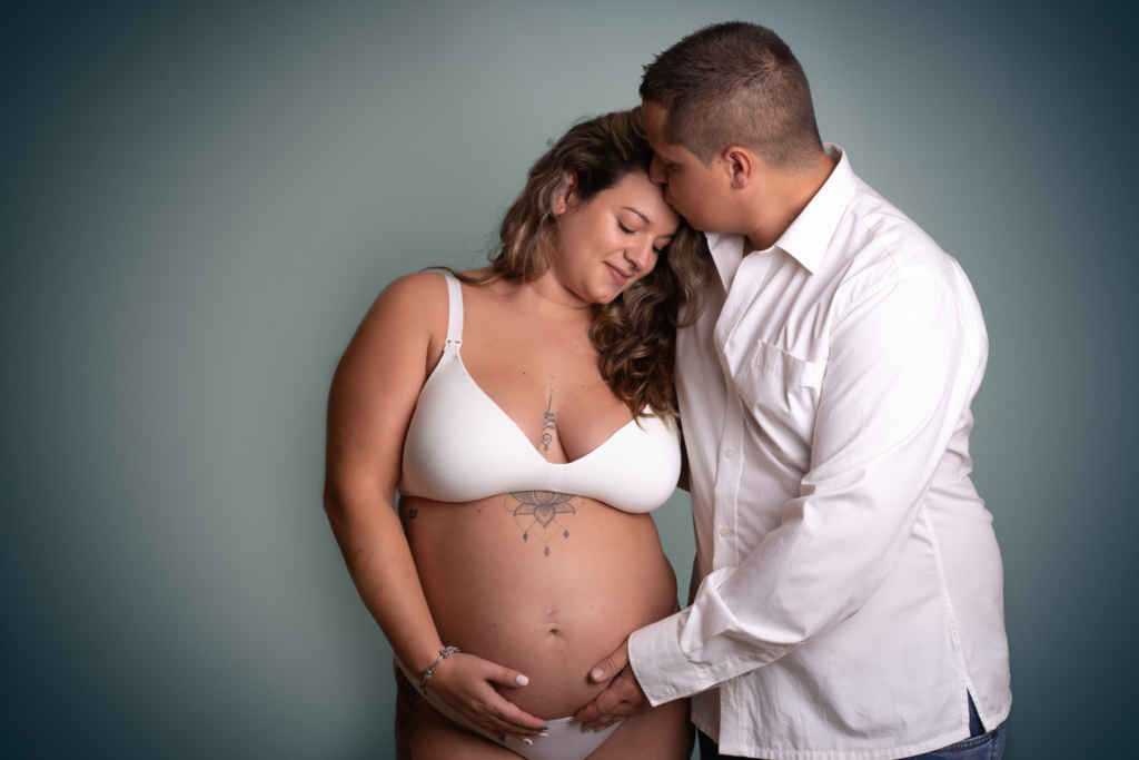 sesion-fotos-embarazo-en-pareja-salamanca