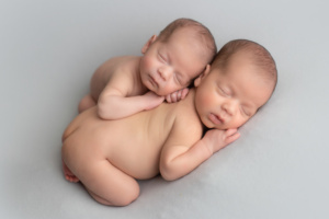 fotografia-recien-nacidos-gemelos-salamanca