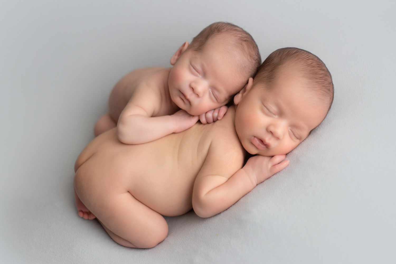 fotografia-recien-nacidos-gemelos-salamanca