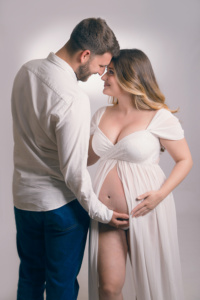 fotografia-embarazo-pareja