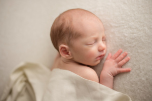 fotografia-newborn-salamanca-bebes