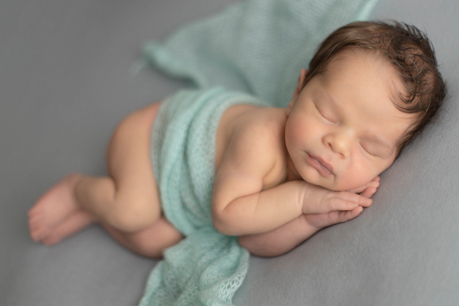 fotografia-recien-nacidos-salamanca-newborn